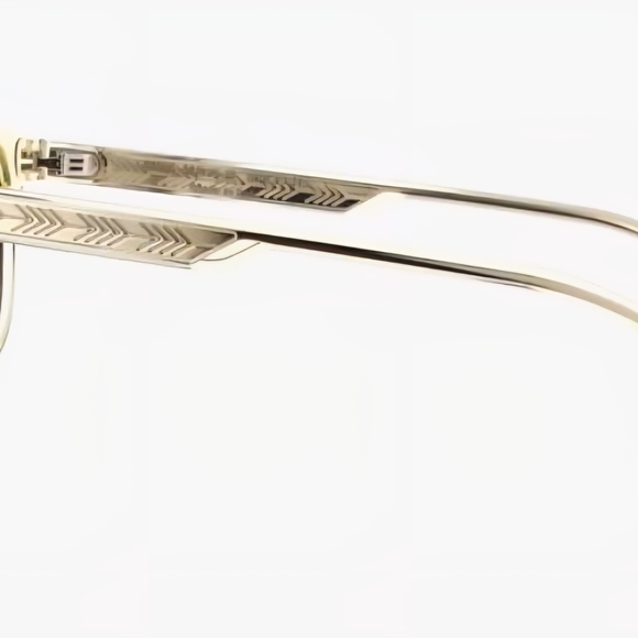 BRAND NEW Maui Jim Sunglasses With Tory Burch Case And Pouch main image 7